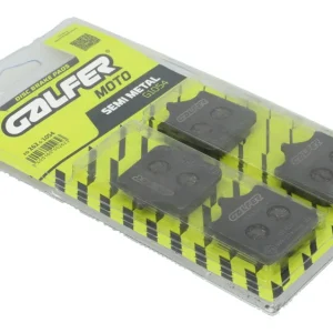 Bremsbeläge Galfer Standard Kracherpreis