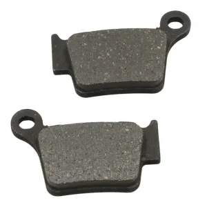 Top-Angebot Bremsbeläge Galfer Standard