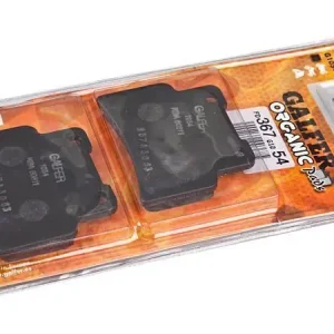 Bremsbeläge Galfer standard Angebot