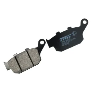 Neu Im Sortiment Bremsbeläge TRW