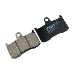 Top-Seller Bremsbeläge TRW