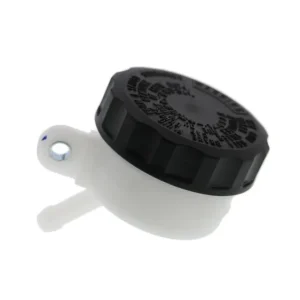 Echt Bremsflüssigkeitsbehälter Suzuki OEM