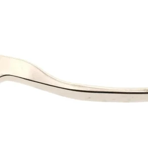 Bremshebel Aprilia OEM Top-Preis