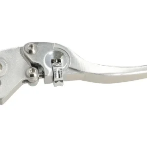 Bremshebel Fantic Competition Letzte Chance