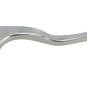 Bremshebel Fantic OEM Sofort Bestellen