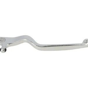 Bremshebel JMP Begrenztes Angebot