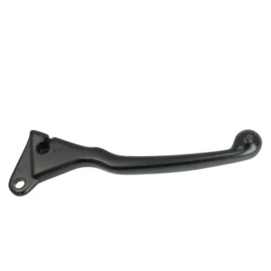 Bremshebel JMP Kracherpreis