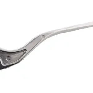 Expressversand Bremshebel JMP