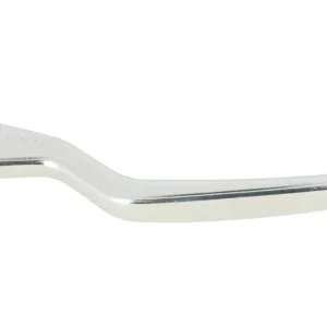 Preisreduziert Bremshebel JMP