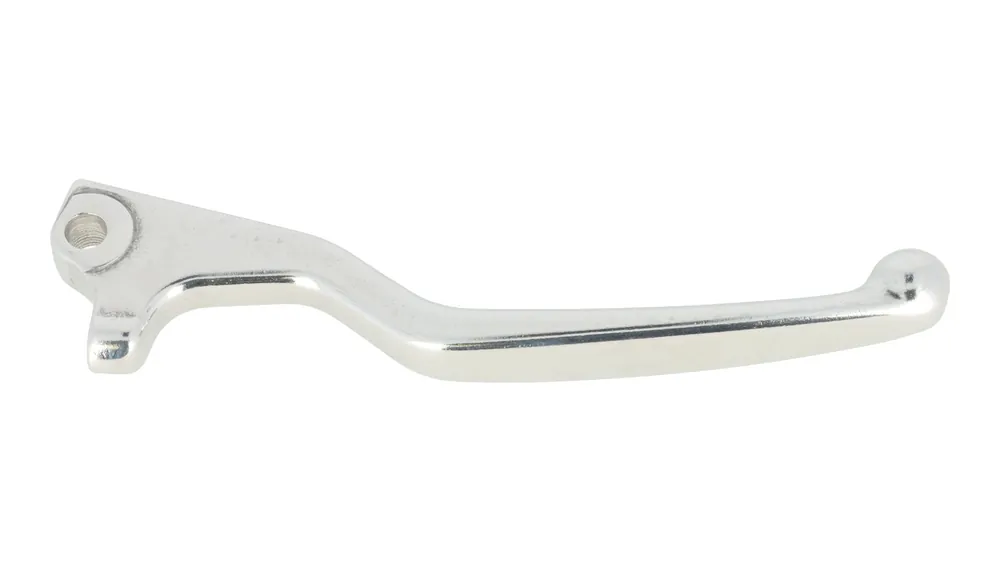 Preisreduziert Bremshebel JMP