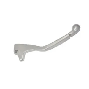 Kostenfreie Lieferung Bremshebel JMP