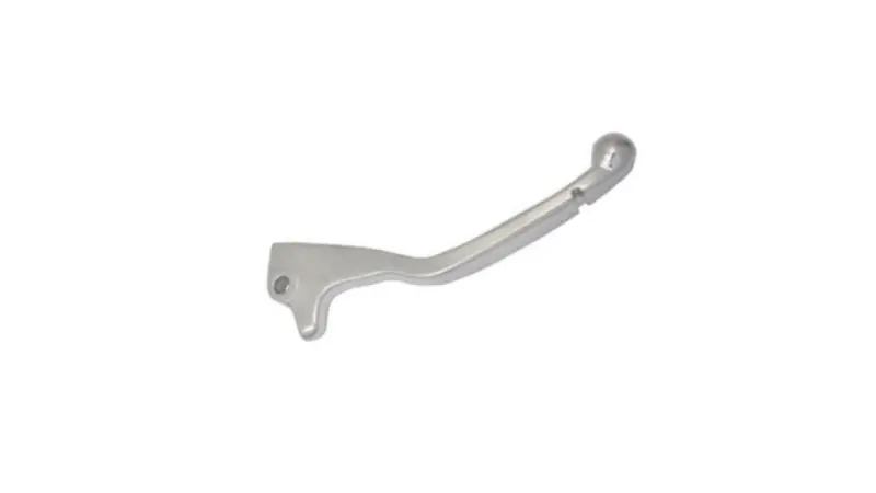 Kostenfreie Lieferung Bremshebel JMP