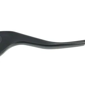 Bremshebel Kawasaki OEM Echt