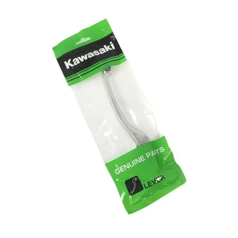 Bremshebel Kawasaki OEM Bestseller