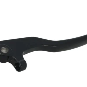 Jetzt Kaufen Bremshebel KTM OEM