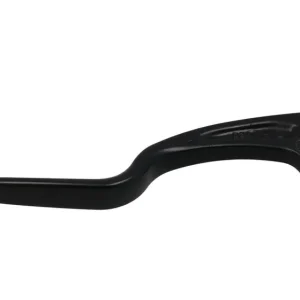 Bremshebel KTM OEM Nur Heute