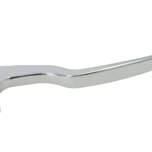 Bremshebel Yamaha OEM Kracherpreis