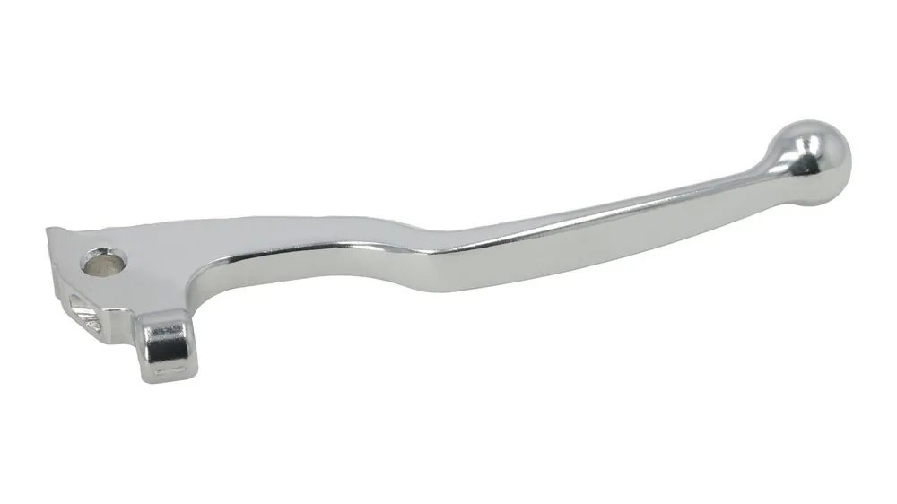 Bremshebel Yamaha OEM Kracherpreis