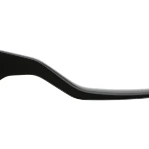 Bremshebel Yamaha OEM Bestseller