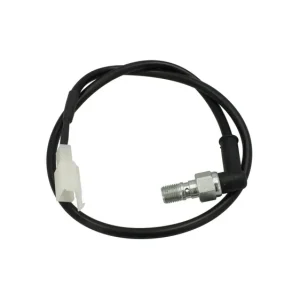 Neu Im Sortiment Bremslichtschalter Aprilia OEM