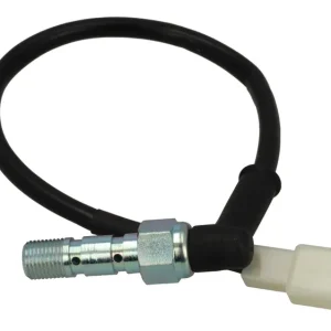 Rabatt Bremslichtschalter Beta OEM