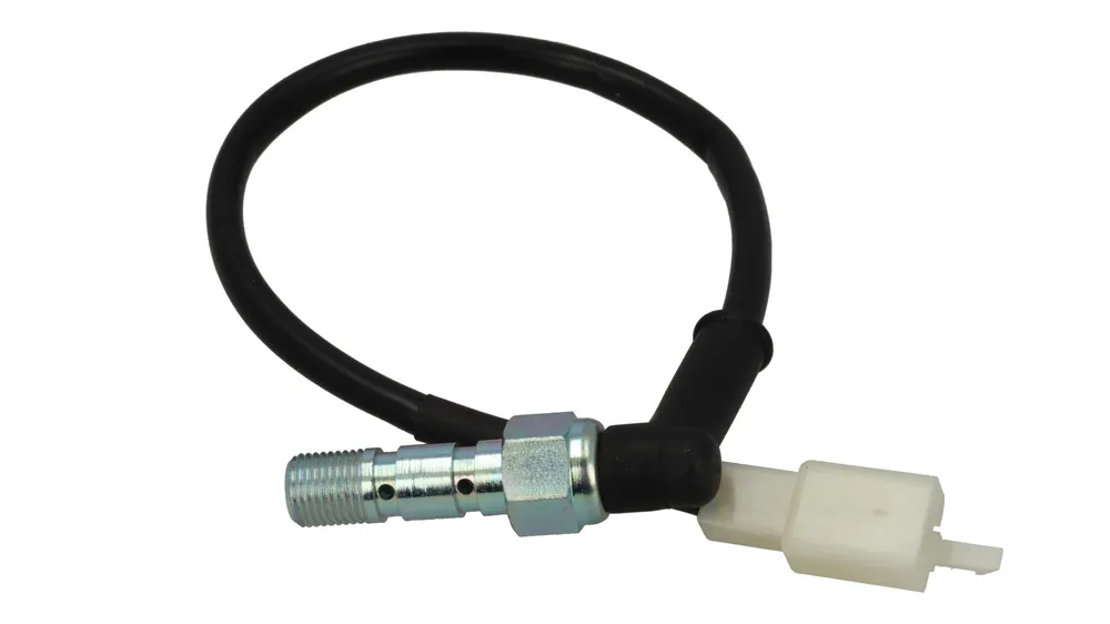 Rabatt Bremslichtschalter Beta OEM