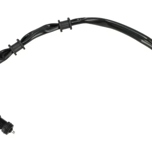 Meistverkauft Bremslichtschalter Honda OEM