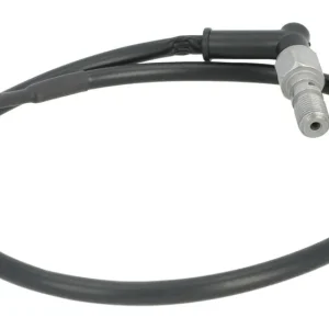 Preiswert Bremslichtschalter Piaggio OEM