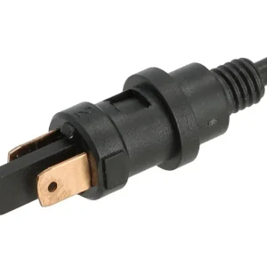 Kostenfreie Lieferung Bremslichtschalter Piaggio OEM