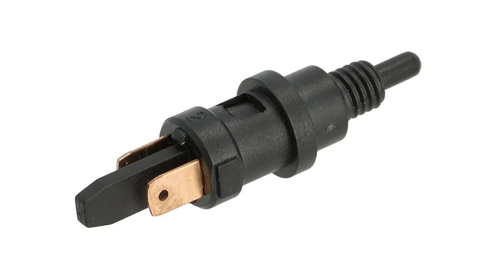 Kostenfreie Lieferung Bremslichtschalter Piaggio OEM