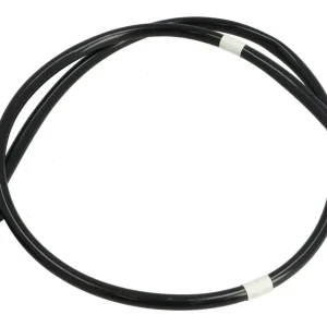 Sonderaktion Bremslichtschalter Yamaha OEM