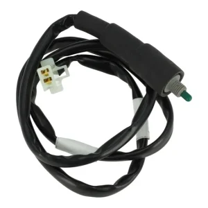 Bremslichtschalter Yamaha OEM Meistverkauft