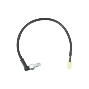 Bremslichtschalter Yamaha OEM Must-Have