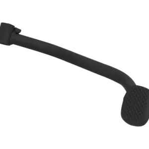 Bremspedal Brixton OEM Neu