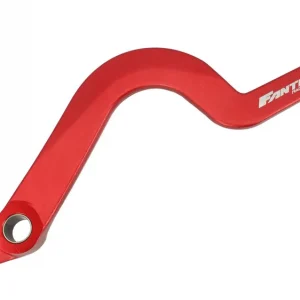 Bremspedal Fantic OEM Zertifiziert