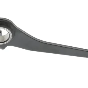 Bremspedal Honda OEM Bestpreis