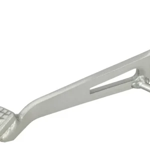 Expressversand Bremspedal Kawasaki OEM