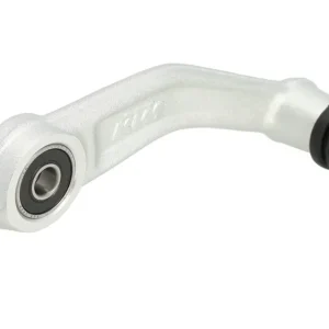 Bremspedal KTM OEM Versand Am Gleichen Tag