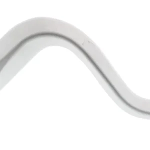 Kostenloser Versand Bremspedal Piaggio OEM