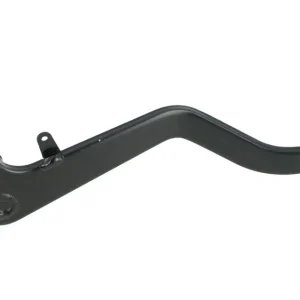 Bremspedal Yamaha OEM Must-Have