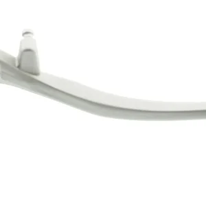 Bremspedal Yamaha OEM Kostenfreie Lieferung