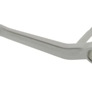 Beliebt Bremspedal Yamaha OEM