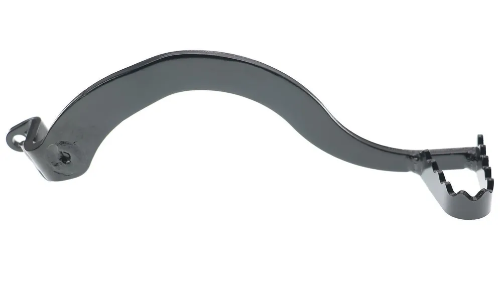 Bremspedal Yamaha OEM Meistverkauft