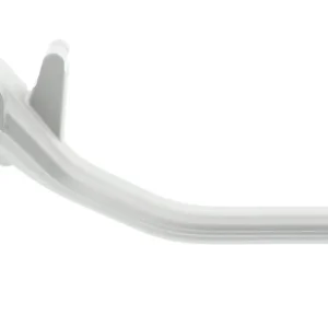 Bremspedal Yamaha OEM Neuheit