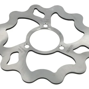 Bremsscheibe Aprilia OEM Gratis Versand