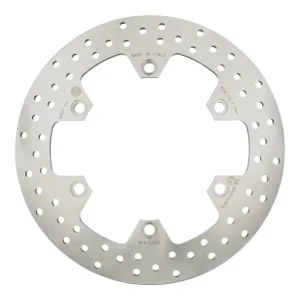 Gratis Versand Bremsscheibe Brembo