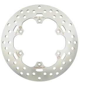 Bremsscheibe Brembo Neue Kollektion