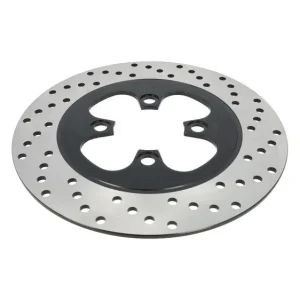 Preiswert Bremsscheibe Brixton OEM