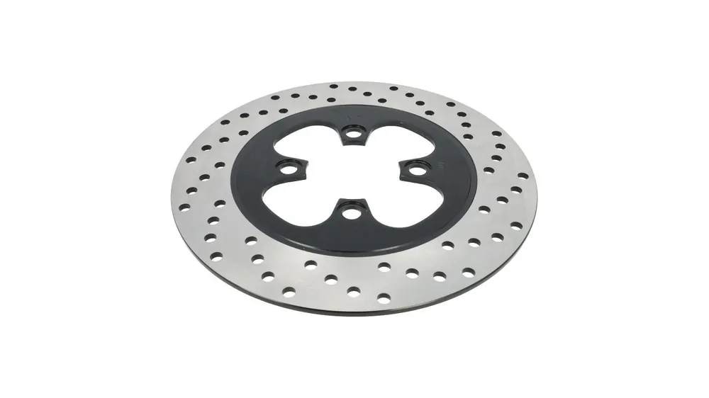 Preiswert Bremsscheibe Brixton OEM