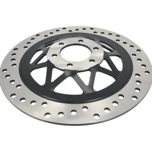 Bremsscheibe Brixton OEM Zertifiziert